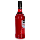 Bols Grenadine Syrop bezalkoholowy 750 ml (10)