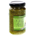 MK PESTO GENOVESE ZIELONE 190G (2)