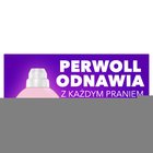 Perwoll Renew Delicates Płynny środek do prania 3 l (60 sztuk) (7)