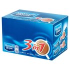 Maxwell House 3 in 1 Rozpuszczalny napój kawowy 304 g (20 saszetek) (2)