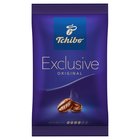 Tchibo Exclusive Kawa palona mielona 100 g (1)