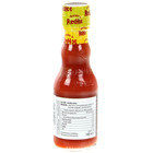 Frank's Sos chili bardzo ostry 148 ml (7)