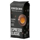 Eduscho Espresso Classic Kawa palona ziarnista 1000 g (2)