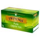 Twinings Zielona herbata 50 g (25 torebek) (2)