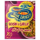 Blue Dragon Sos stir-fry aromatyczny z pastą sojową sosem sojowym czosnkiem i przyprawami 120 g (2)