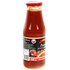 MK PASSATA POMIDOROWA 680G (10)