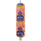 ŁUKÓW METKA CEBULOWA 200G (1)