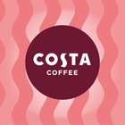 COSTA COFFEE Caffé Crema Blend Kawa ziarnista palona 1 kg (6)