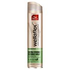 Wella Wellaflex Flexible Ultra Strong Hold Spray do włosów 250 ml (1)