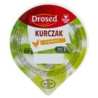 Drosed Kurczak w galarecie 150 g (1)