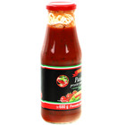 MK PASSATA POMIDOROWA ZDODATKIEM BAZYLII 680G (4)