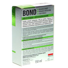 BOND FRESH BALSAM PO GOLENIU 150ML (5)