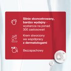 Neutrogena Skoncentrowany krem do rąk bezzapachowy 75 ml (4)