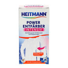 HEITMANN ODBARWIACZ POWER 250G (1)