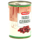 TROPICO FASOLKA CZERWONA 400G (11)