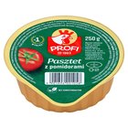 Profi Pasztet z pomidorami 250 g (2)