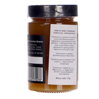 Nefeli grecki miód tymiankowy ( nektarowo-jednoodmianowy ) 270g (5)