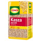 Cenos Kasza pęczak jęczmienny 1 kg (2)