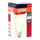 OSRAM ŻARÓWKA  LED 11.5W E27 (11)