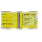 Lemberg Kawior z dorsza 100 g (6)