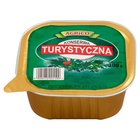 Agrico Konserwa turystyczna 300 g (2)