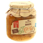 DWOREK BIGOS 680G (11)