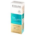 Eveline Cosmetics Bio Hyaluron Expert Liftingujący multiodżywczy krem pod oczy i na powieki 20 ml (3)