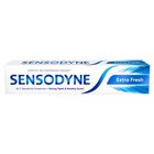 Sensodyne Extra Fresh Pasta do zębów z fluorkiem 75 ml (1)