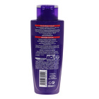 ELSEVE COLOR VIVE PURPLE FIOLETOWY SZAMPON 200ML (2)