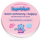 Krem ochronny + kojący 150ml (1)