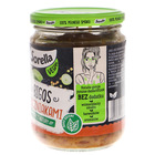 Sorella Vegan Bigos z boczniakami 380 g (2)