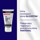 Neutrogena Krem do rąk i paznokci 75 ml (3)