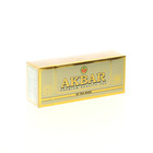 AKBAR GOLD ORYGINALNA CZARNA HERBATA CEJLOŃSKA 50G - 25 TOREBEK (11)