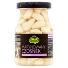 Smak Marynowany czosnek klasyczny 190 g (1)