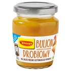 Winiary Bulion drobiowy 160 g (1)