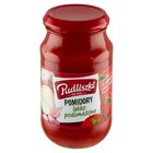 Pudliszki Tomato Frito z cebulą 295g (2)