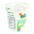 FROMAGE BLANC BREBIS BIO 400G (10)