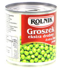 ROLNIK GROSZEK KONSERWOWY 200G (5)