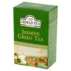 Ahmad Tea Herbata zielona jaśminowa 100 g (2)