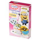 Dr. Oetker Mix dekoracji minionkowe skarby 70 g (2)