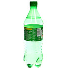 Sprite Napój gazowany 850 ml (9)