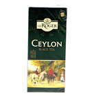 SIR ROGER CEYLON BLACK TEA 25 TOREBEK 50G (1)