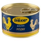 Drop Pasztet pyszny 160 g (2)