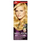 Wella Wellaton Krem intensywnie koloryzujący złoty blond 9/3 (1)