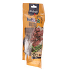 VITAKRAFT BEEF STICK RUSTICO 55G (6)