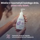 Lactacyd Łagodzący Emulsja do higieny intymnej 200 ml (6)