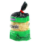 NATURAVENA BABCIANKI NATURALNE 100G (3)