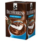 DecoMorreno Hot Milky Napój instant o smaku czekolady mlecznej 250 g (10 x 25 g) (2)