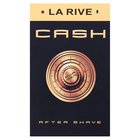 LA RIVE Cash Płyn po goleniu 100 ml (1)