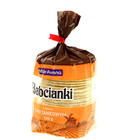 NATURAVENA BABCIANKI ŚMIETANKOWE 100G (2)